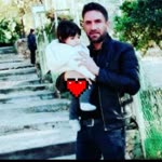 Şahin