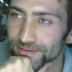 Volkan