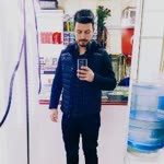 Şaban