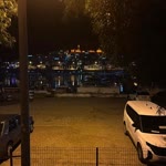 Kasım