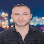 Serhan