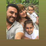Rabia