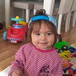 Cansu