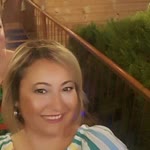 Serkan