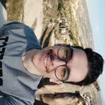 Samet