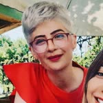 Melek
