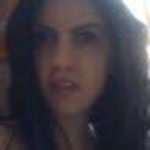 Nihan