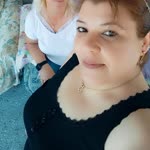 Bediha