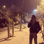 Emirhan