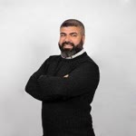 Selçuk