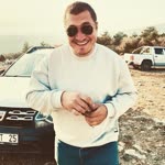 Burak