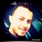 Samet