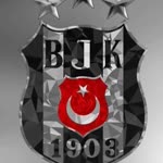 Sercan