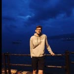 Barış