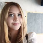 Sinem