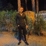 Emirhan