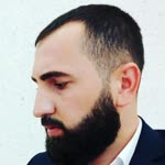 Gülkuş