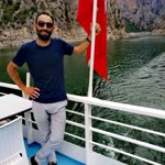 Aykut