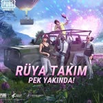 Pubg