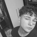 Ercan