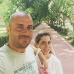 Sinem