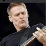 Bryan