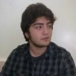 Yasin