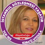Yeşim