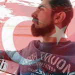 Sadık