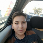 Mert