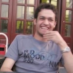 Umut