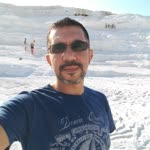 Ergin
