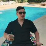 Furkan