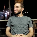 Berat