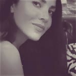 Ceyda
