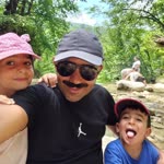 Fatih