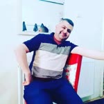 Yahya