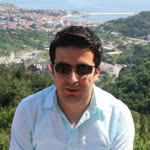 Volkan