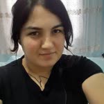 Eda