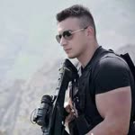 Fatih