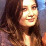 Ecem