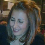 Fatma