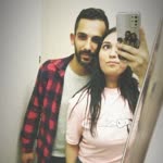 Sinem