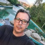 Erol