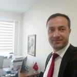Lokman