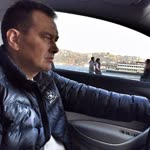 Erkan