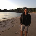 Furkan