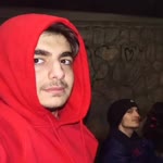 Barbaros