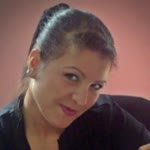 Seda