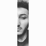 Olgun